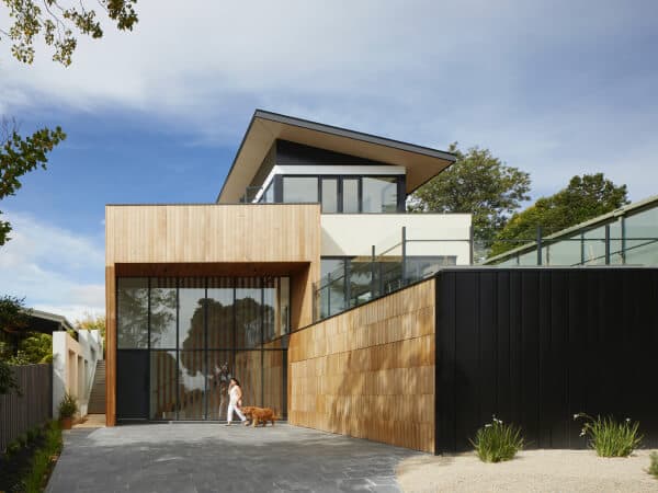 Home Measurement - Property appraisal