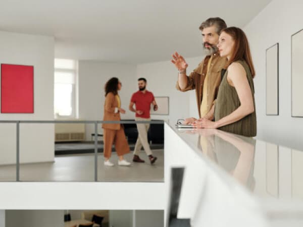 Properties in Corona, Riverside County